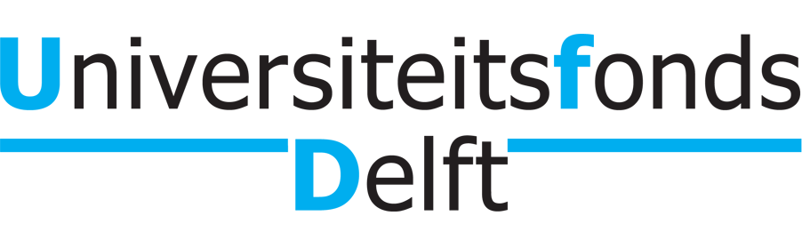 TUDelft Logo2